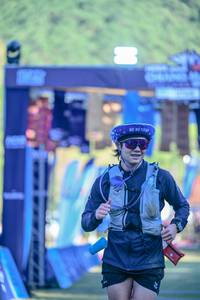 BIB: 
                            <button type="button" onclick="openModal(26799336)" class="btn btn-primary btn-sm float-right btn-popup" data-toggle="modal" data-target=".modal-high-quality">
                        <i class="fas fa-shopping-cart"></i> Add to Cart
                    </button>
                                            <button type="button" onclick="isThisMe(26799336, true)" class="btn btn-success btn-sm float-right btn-popup btn-isme hidden" data-toggle="tooltip" data-placement="bottom" title="นี่คือรูปของคุณใช่ไหม คลิกที่นี่เพื่อเอาเข้าอัลบั้ม">
                        <i class="fas fa-plus"></i> Add to album
                    </button>
                    <button type="button" onclick="isThisMe(26799336, false)" class="btn btn-warning btn-sm float-right btn-popup btn-isnotme hidden">
                        <i class="fas fa-ban"></i> Remove from album
                    </button>